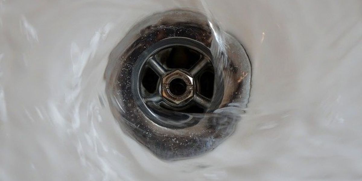  Rooter Drain Clearing Service Evaluation + Same day service