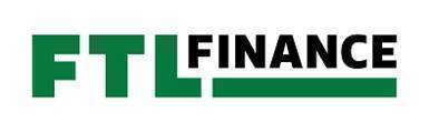 FTL Financing - Full Speed Plumbing
